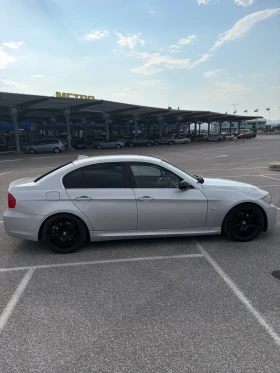 BMW 325 | Mobile.bg � ����� ������ 7