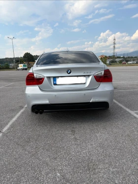 BMW 325 | Mobile.bg � ����� ������ 5