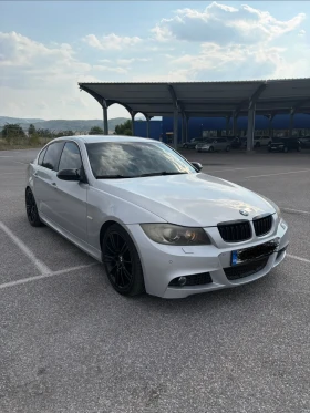 BMW 325 | Mobile.bg � ����� ������ 8