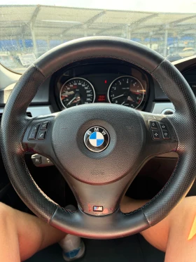 BMW 325 | Mobile.bg � ����� ������ 9