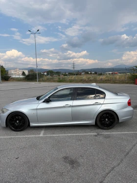 BMW 325 | Mobile.bg � ����� ������ 3