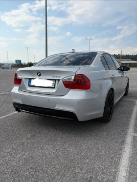 BMW 325 | Mobile.bg � ����� ������ 6