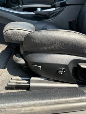 BMW 325 | Mobile.bg � ����� ������ 10