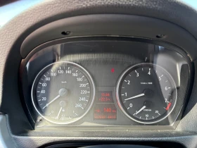 BMW 325 | Mobile.bg � ����� ������ 13