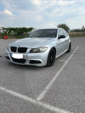 BMW 325 | Mobile.bg � ����� ������ 2