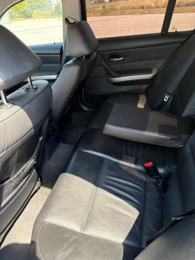 BMW 325 | Mobile.bg � ����� ������ 11
