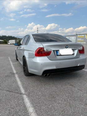 BMW 325 | Mobile.bg � ����� ������ 4