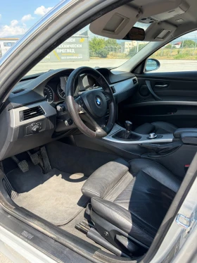 BMW 325 | Mobile.bg � ����� ������ 15