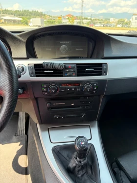 BMW 325 | Mobile.bg � ����� ������ 12