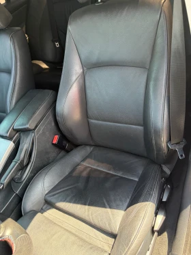 BMW 325 | Mobile.bg � ����� ������ 14