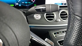 Mercedes-Benz E 220 4MATIC/AMG-LINE/SUNROOF/DRIVE-ASSISTS/360VIEW - 27900 € / 54567.66 лв. - 34936659 15