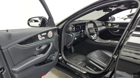 Mercedes-Benz E 220 4MATIC/AMG-LINE/SUNROOF/DRIVE-ASSISTS/360VIEW - 27900 € / 54567.66 лв. - 34936659 6