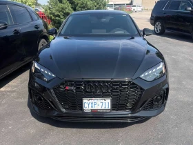 Audi Quattro * 2.9TFSI * CARFAX * �������� * KEYLESS *  | Mobile.bg � ����� ������ 6