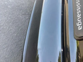 Audi Quattro * 2.9TFSI * CARFAX * �������� * KEYLESS *  | Mobile.bg � ����� ������ 10