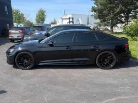 Audi Quattro * 2.9TFSI * CARFAX * �������� * KEYLESS *  | Mobile.bg � ����� ������ 2