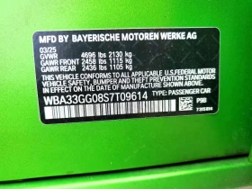 BMW 235 M235XI* �������� �������* ��������������� | Mobile.bg � ����� ������ 13