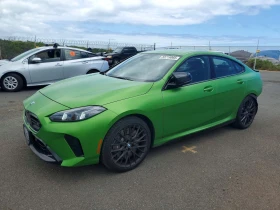 ����� �� �������� �� BMW 235 M235XI* �������� �������* ���������������