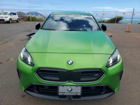 BMW 235 M235XI* �������� �������* ��������������� | Mobile.bg � ����� ������ 5