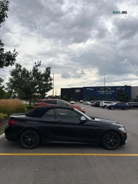 BMW 240 xDrive* ����������* (���� �� ��)*  | Mobile.bg � ����� ������ 3