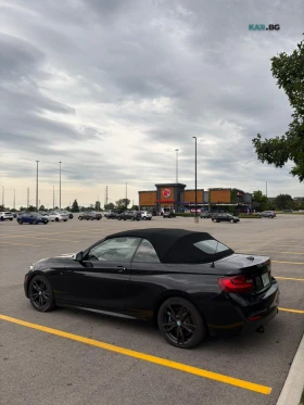 BMW 240 xDrive* ����������* (���� �� ��)*  | Mobile.bg � ����� ������ 2