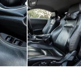 Nissan 350z PREMIUM PACK | BREMBO | 6-SPEED MANUAL  | Mobile.bg � ����� ������ 15