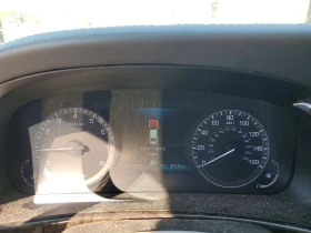 Hyundai Equus 5.0l Signature | Auto.bg — изображение 10