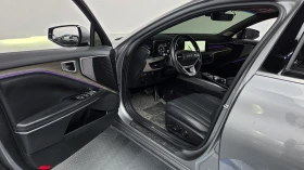 Kia K8 3.5 LPG 2WD autogeorge.com | Mobile.bg � ����� ������ 14