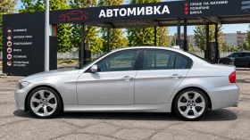 BMW 325 BMW 325 2.5 ������ | Mobile.bg � ����� ������ 3