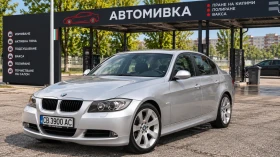 ������ BMW 325