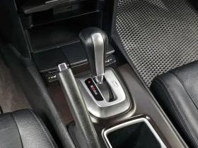 Honda Crosstour 3.5 1St Generation | Auto.bg — изображение 17