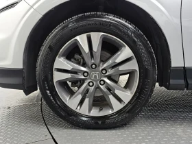 Honda Crosstour 3.5 1St Generation | Auto.bg — изображение 9