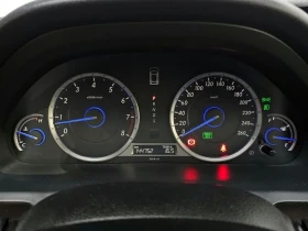 Honda Crosstour 3.5 1St Generation | Auto.bg — изображение 16