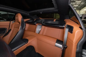 Aston Martin Vanquish 5.2 V12| Carbon| TitaniumExhaust| Фабрична Гаранци - 409000 € - 98260788 17