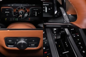 Aston Martin Vanquish 5.2 V12| Carbon| TitaniumExhaust| Фабрична Гаранци - 409000 € - 98260788 12