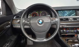 BMW 750 * 750Li xDrive * ���� �� �� | Mobile.bg � ����� ������ 10