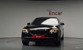 BMW 750 * 750Li xDrive * ���� �� �� | Mobile.bg � ����� ������ 3