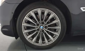 BMW 750 * 750Li xDrive * ���� �� �� | Mobile.bg � ����� ������ 5