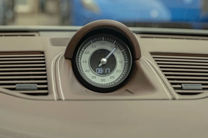 Porsche 911 992/Turbo S/Burmester/PDCC/PDK/PDLS+ /PCCB/Sport C, снимка 14 - Автомобили и джипове - 51158823