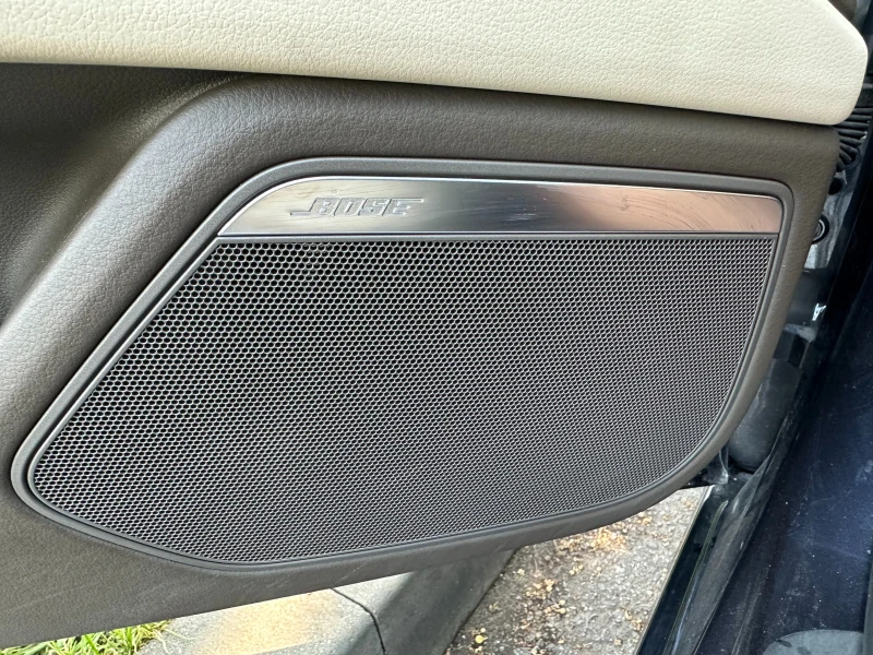 Audi A7 3.0T 8ZF, снимка 17 - Автомобили и джипове - 52660470