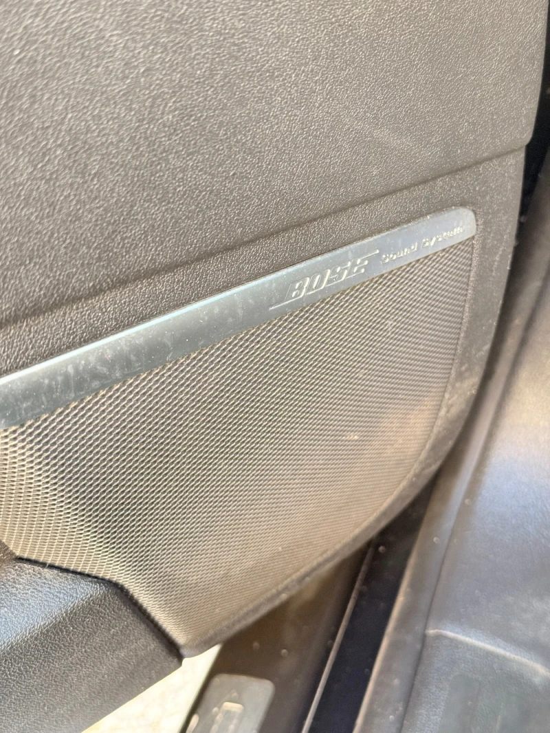 Audi A3 2.0 170к.с, снимка 10 - Автомобили и джипове - 52705563