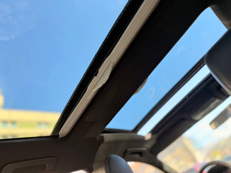 Audi A3 2.0 170к.с, снимка 9 - Автомобили и джипове - 52705563