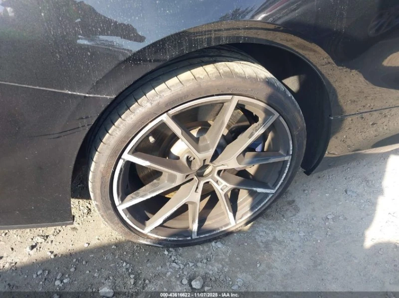 BMW M8 * M850I XDRIVE* БЕЗ УДАР* , снимка 12 - Автомобили и джипове - 52750455