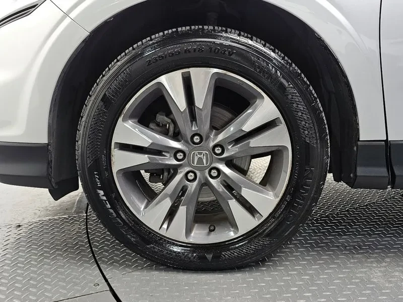 Honda Crosstour 3.5 1St Generation | Mobile.bg � ����������� 9