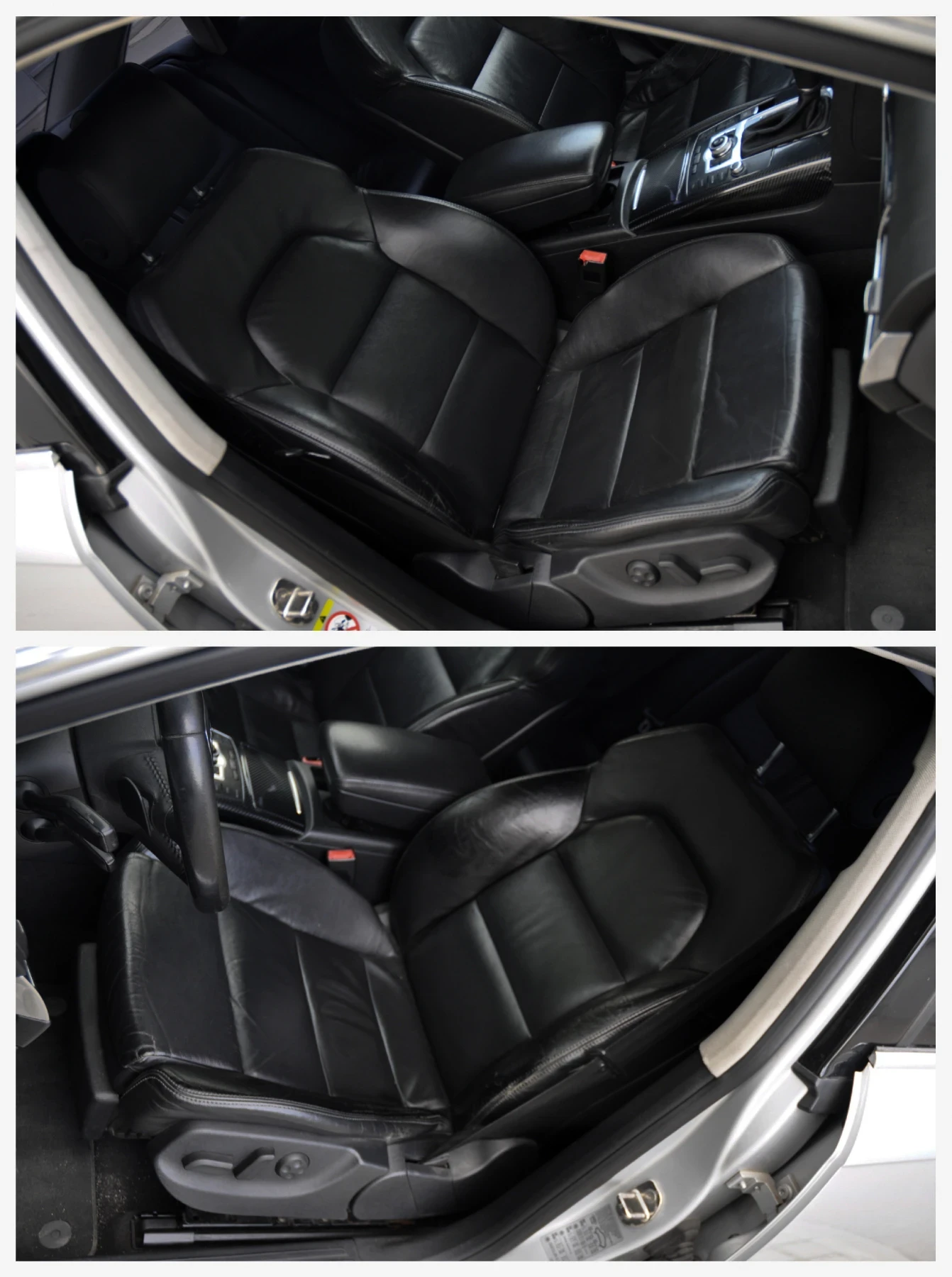 Audi A6 //SLINE//AMBIENT//F1//BUSINESS - изображение 6