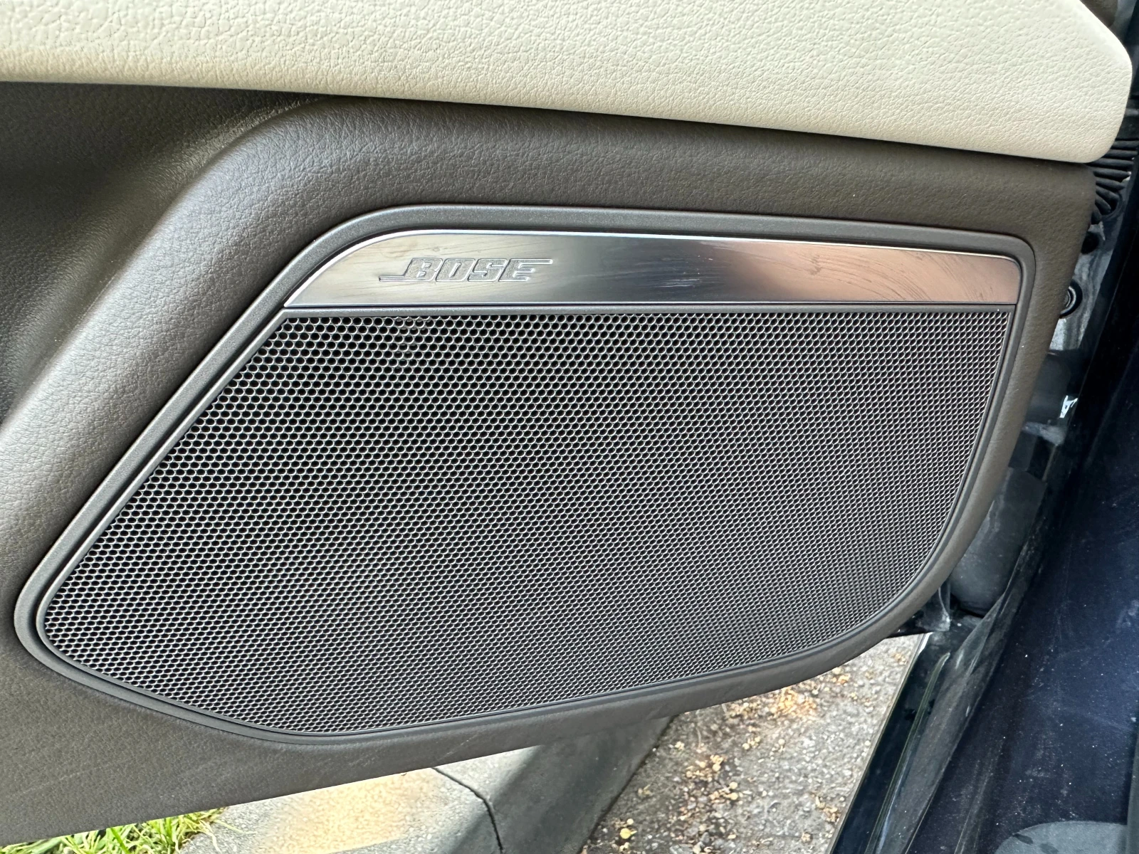 Audi A7 3.0T 8ZF | Mobile.bg � ����������� 17