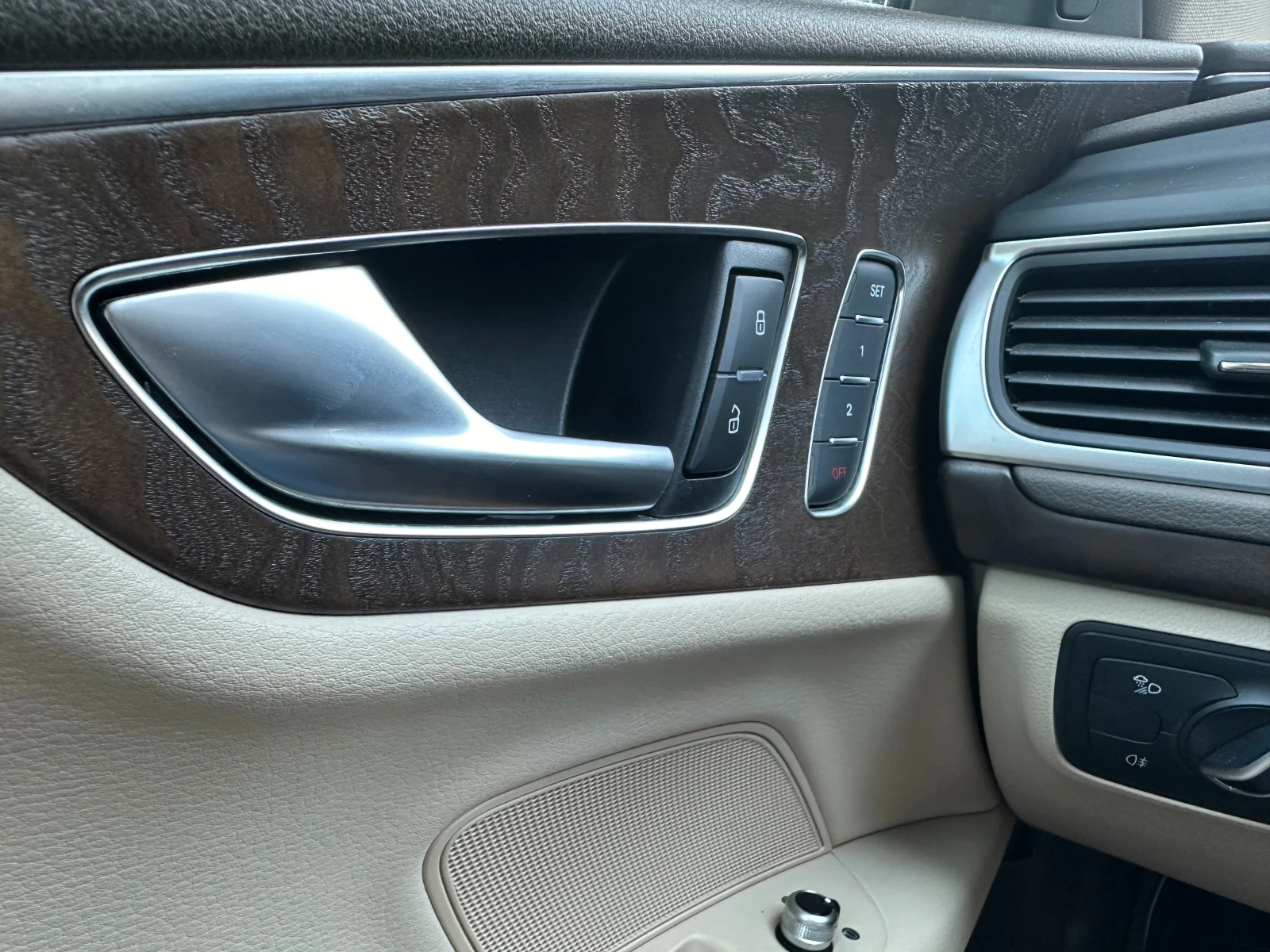 Audi A7 3.0T 8ZF | Mobile.bg � ����������� 16