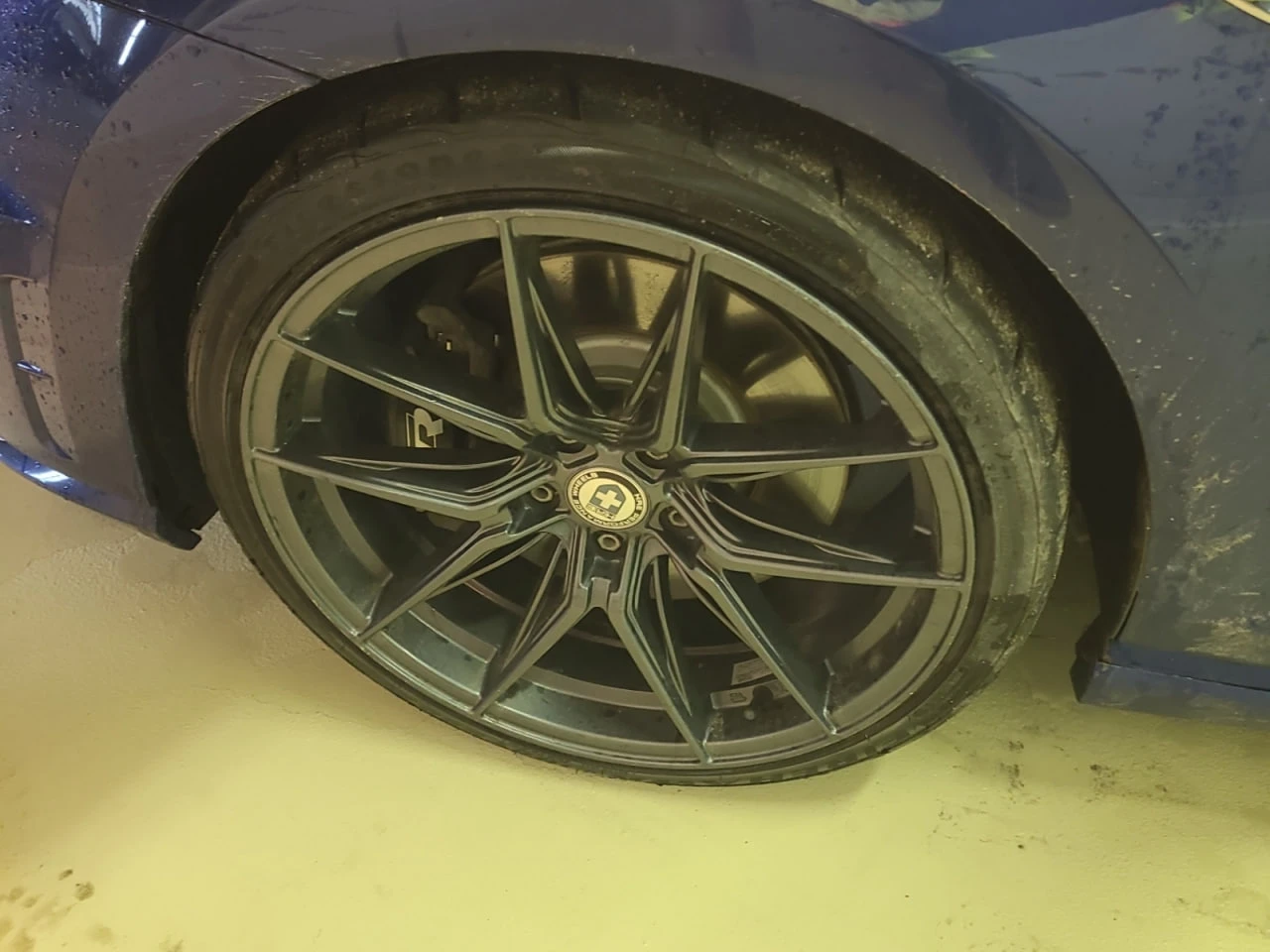 VW Golf * АВТО КРЕДИТ* ЦЕНА ДО БГ * СЕРВИЗНА ИСТОРИЯ *  - изображение 5