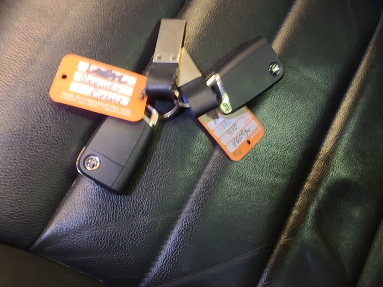 VW Golf *  *    *   *  | Mobile.bg   12