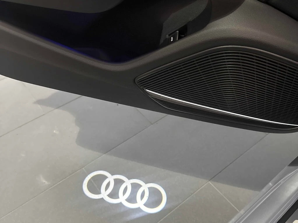 Audi S4 * Technik * CARFAX *    | Mobile.bg   13