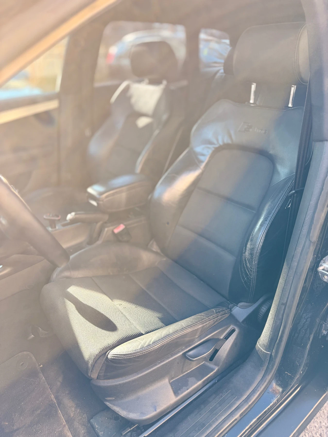 Audi A3 2.0 170�.� | Mobile.bg � ����������� 5